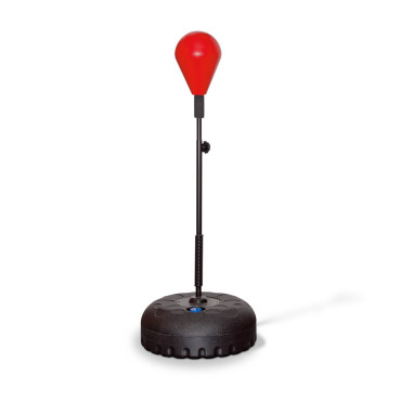 Boxing machine Paffen Sport ALLROUND