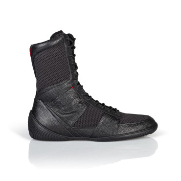 Boxing shoes Paffen Sport BOX ROCK 1 - black