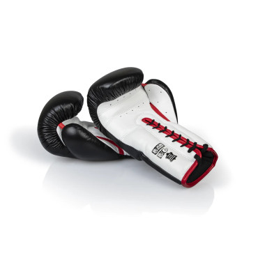 Boxerské rukavice Paffen Sport «PRO HEAVY HITTER»