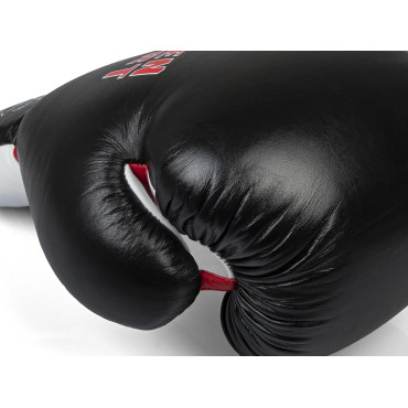 Boxerské rukavice Paffen Sport «PRO HEAVY HITTER»
