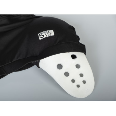 Breast protector for boxing Paffen Sport