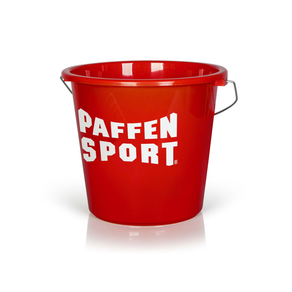 Boxerský kbelík Paffen Sport