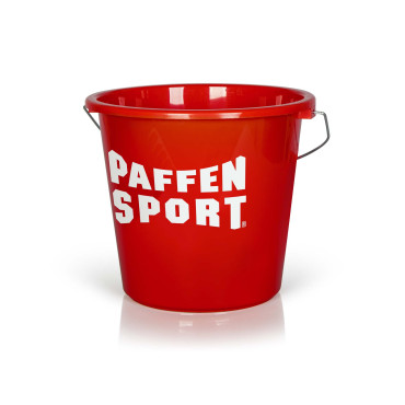 Boxerský kbelík Paffen Sport