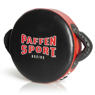 Training block Paffen Sport «COACH HIT»