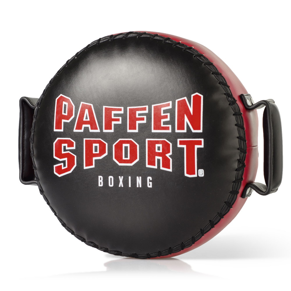 Circular training block Paffen Sport