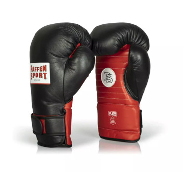 Training mitts Paffen Sport «COACH ALLROUND»