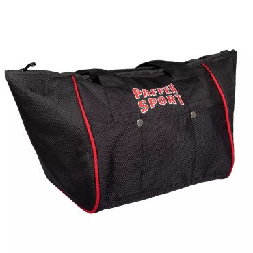 Cutman bag Paffen Sport "COACH"
