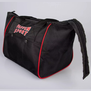 Cutman bag Paffen Sport "COACH"