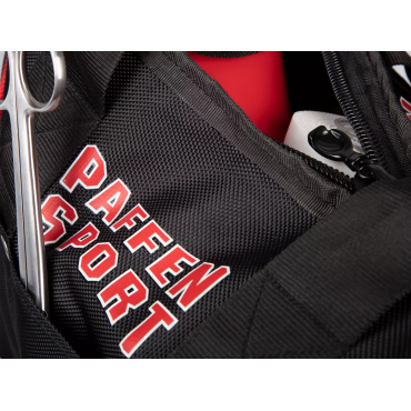 Cutman bag Paffen Sport "COACH"
