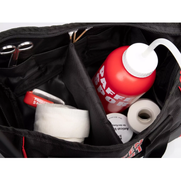 Cutman bag Paffen Sport "COACH"