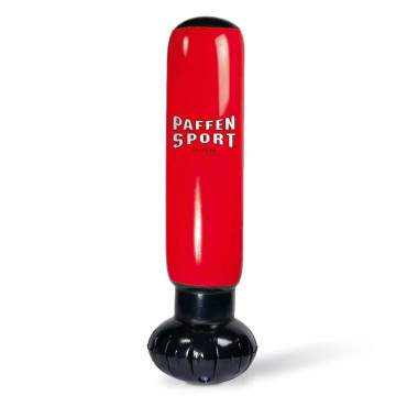 Nafukovací pytel Paffen Sport FUN