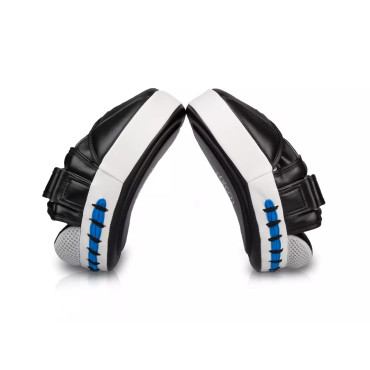 Boxing Mitts Paffen Sport «GEL»