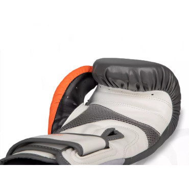 Boxing gloves Paffen Sport «HAPPY FIGHTER» 