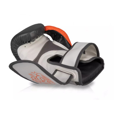 Boxing gloves Paffen Sport «HAPPY FIGHTER» 