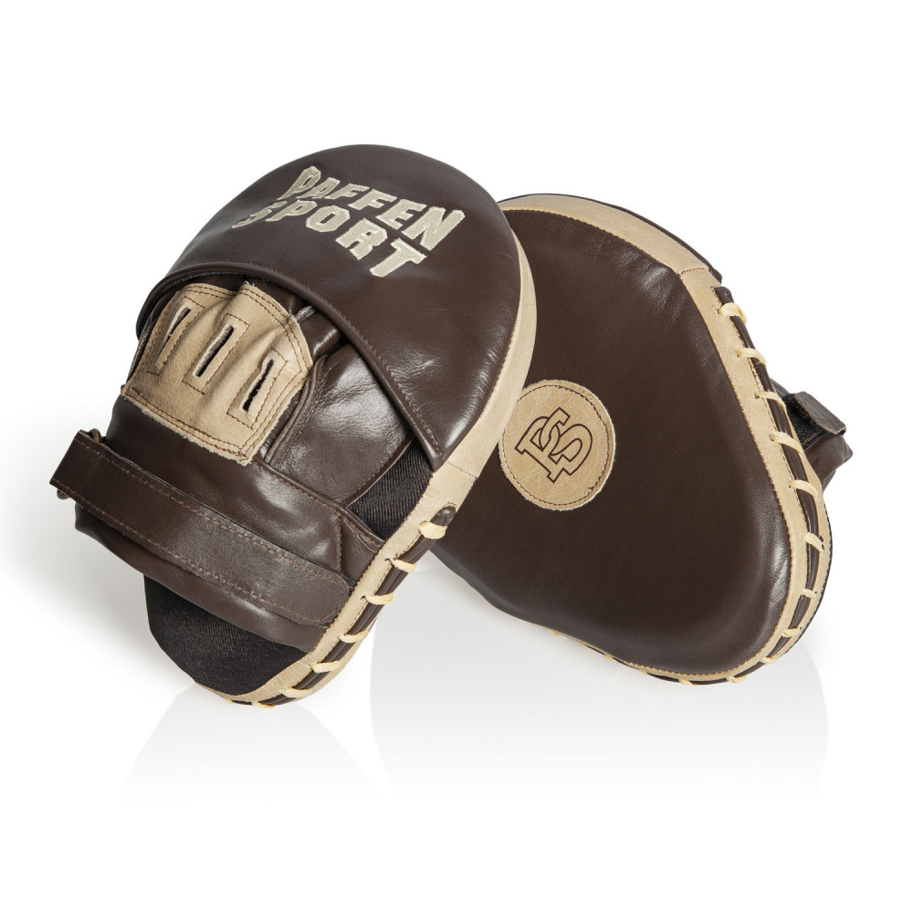 Mitts Paffen Sport «PRO HERITAGE» Mitts Paffen Sport «PRO HERITAGE»