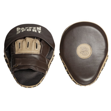 Mitts Paffen Sport «PRO HERITAGE»