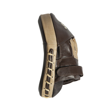 Mitts Paffen Sport «PRO HERITAGE»