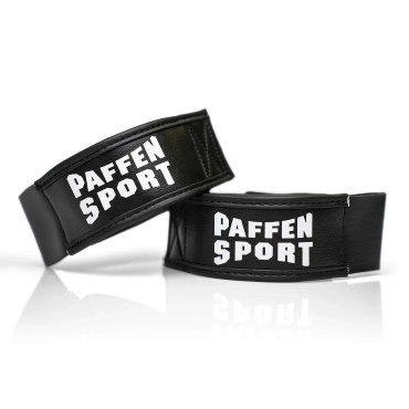 Upínací pásky na rukavice Paffen Sport