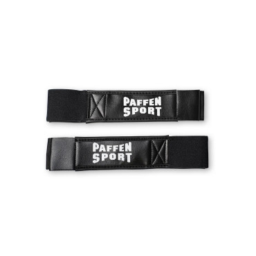 Upínací pásky na rukavice Paffen Sport