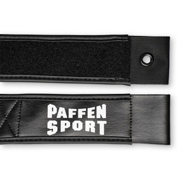 Upínací pásky na rukavice Paffen Sport