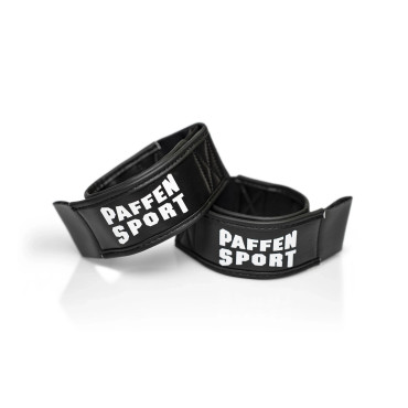 Upínací pásky na rukavice Paffen Sport
