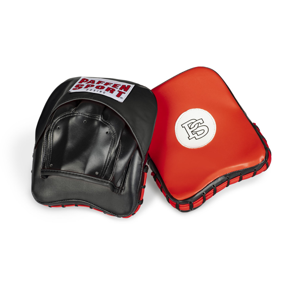 Cuban Tech mitts Paffen Sport Cuban Tech mitts Paffen Sport