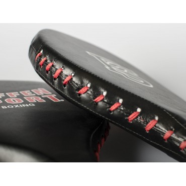 Paddles Paffen Sport Target