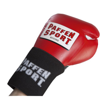 Protective cuff for gloves Paffen Sport 