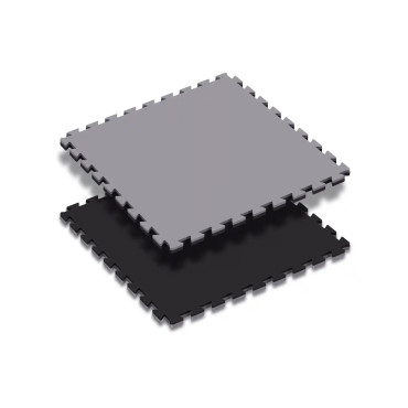 Tatami 2 cm for martial sports Paffen Sport