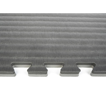 Tatami 2 cm for martial sports Paffen Sport