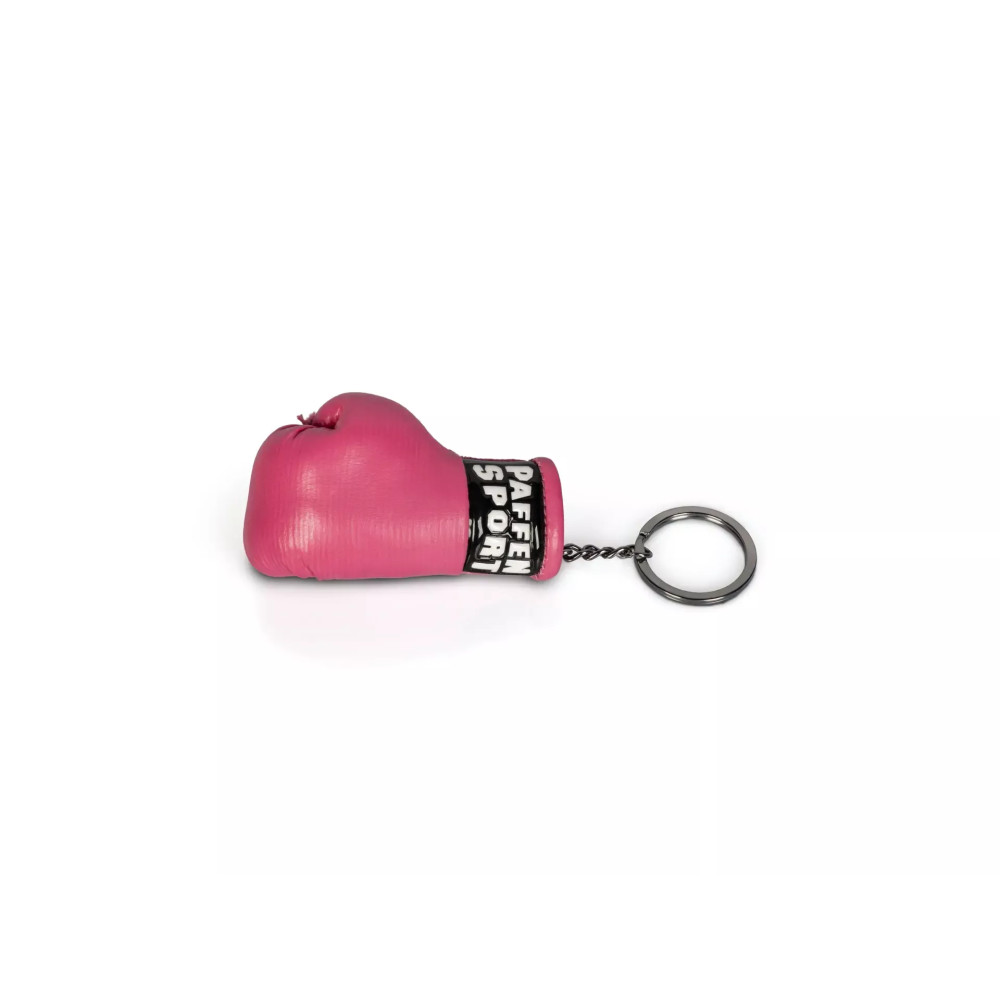 Mini rukavička Paffen Sport - růžová