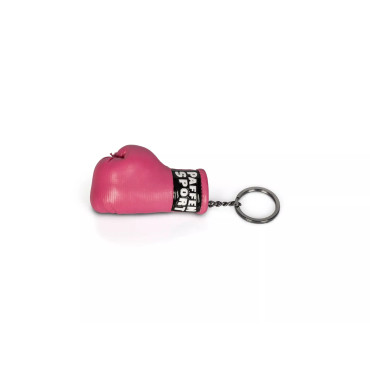 Mini glove Paffen Sport - pink