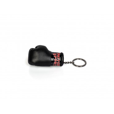 Mini rukavička Paffen Sport - černá