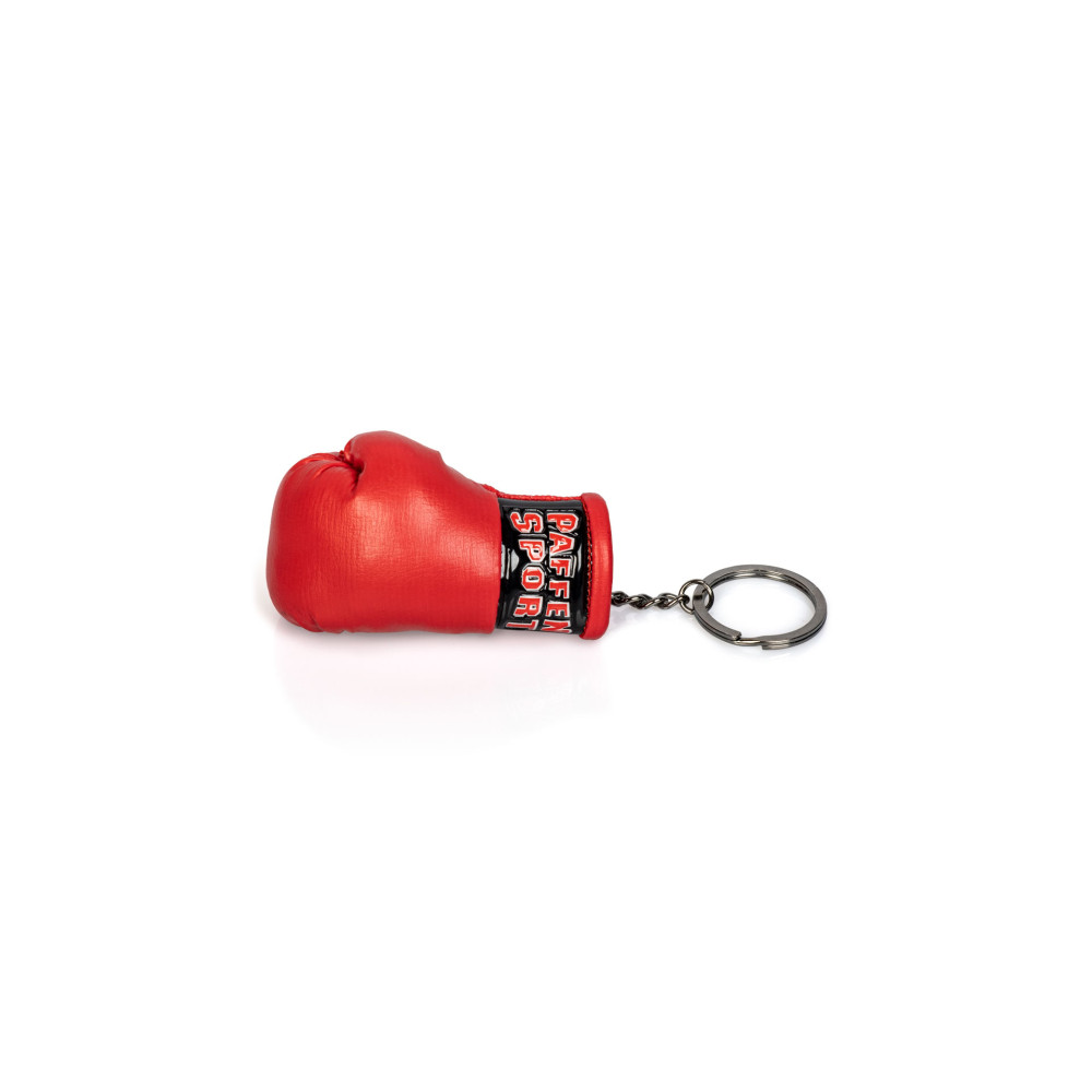 Mini rukavička Paffen Sport - červená 