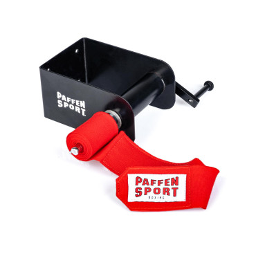 Naviják na bandáže Paffen Sport