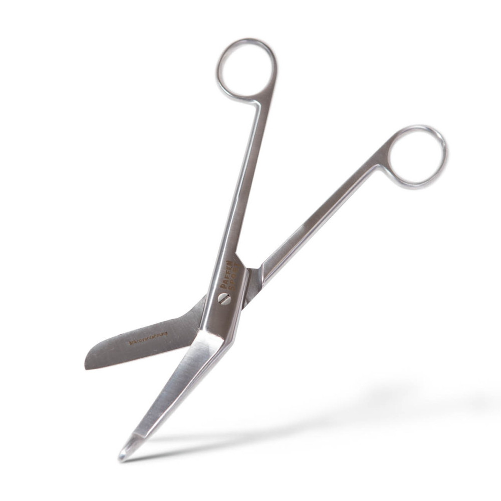 Tape scissors Paffen Sport