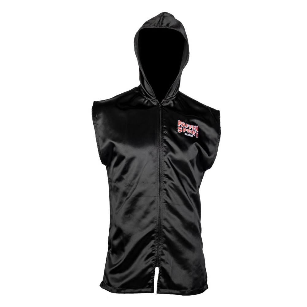 Boxerská vesta Paffen Sport PRO Walk-In