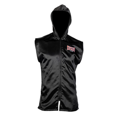 Boxerská vesta Paffen Sport PRO Walk-In