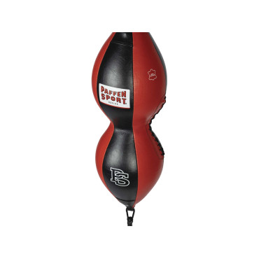 Dvojitý boxovací míč Paffen Sport PRO MEXICAN