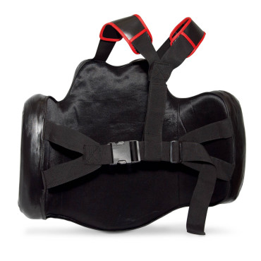 Body protector Paffen Sport "PRO"