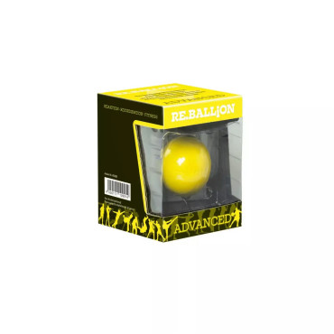 Reaction ball Paffen Sport RE.BALLiON Advanced