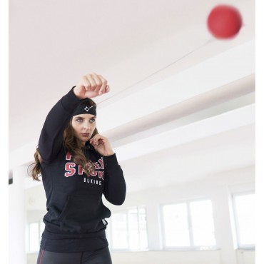 Set of reaction balls Paffen Sport RE.BALLiON 