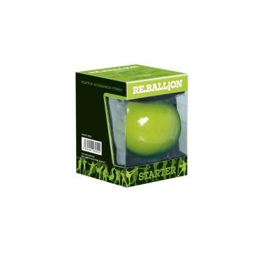 Reakční míč Paffen Sport RE.BALLiON Starter