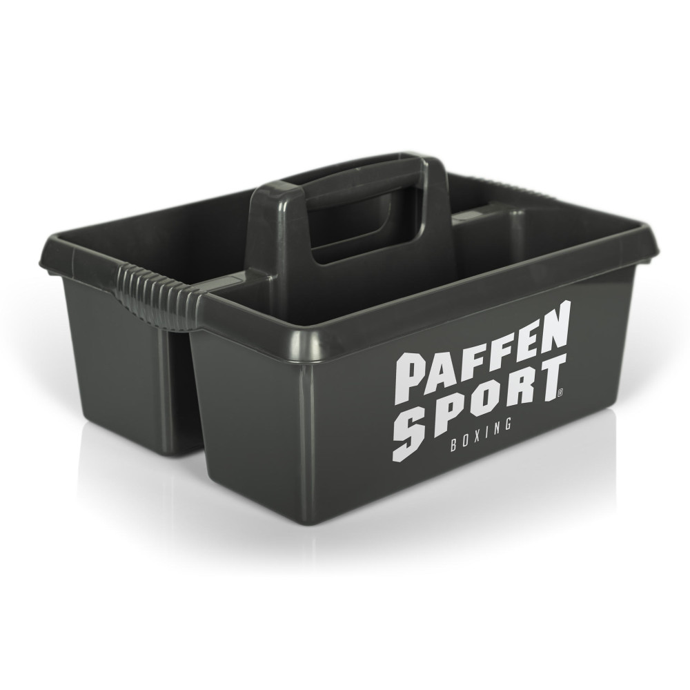 Boxerský rohový kufr Paffen Sport Boxerský rohový kufr Paffen Sport