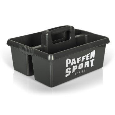 Boxerský rohový kufr Paffen Sport