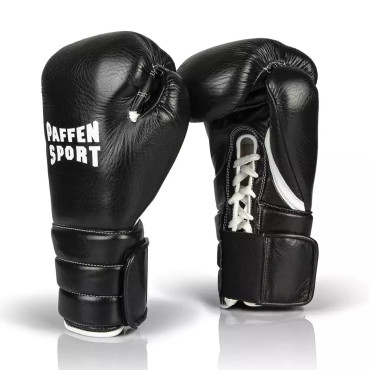 Boxerské rukavice Paffen Sport PRO GUARD