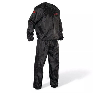 Sauna suit Paffen Sport ALLROUND