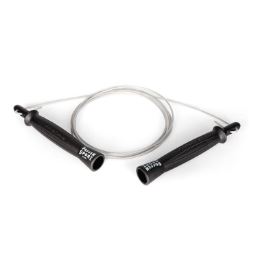 Speed jump rope Paffen Sport STAR SPEED