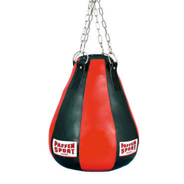 Punching bag Paffen Sport «STAR MB» 