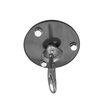 Ceiling mount up to 70 kg Paffen Sport for punching bags